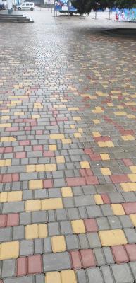 Прикрепленное изображение: IMG_20211216_184122_resize_68.jpg